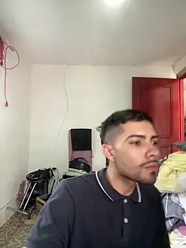 Snapshot of Jestebanano chatting on 28, 2, 2026 Jestebanano online show from 28, 2, 2026