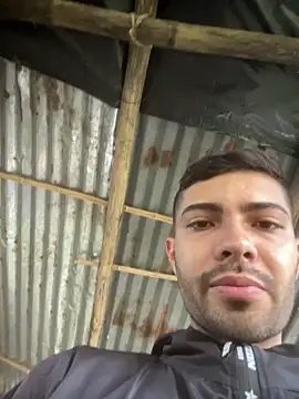 Jestebanano online show from 28, 3, 2026