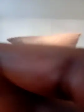 Snapshot of blackbitchh chatting on 1, 2, 2025 blackbitchh online show from 1, 2, 2025