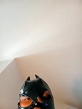 Snapshot of blackbitchh chatting on 8, 2, 2025 blackbitchh online show from 8, 2, 2025