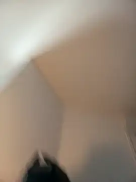 Snapshot of blackbitchh chatting on 19, 2, 2025 blackbitchh online show from 19, 2, 2025