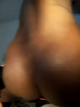 Snapshot of blackbitchh chatting on 27, 2, 2025 blackbitchh online show from 27, 2, 2025