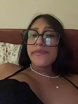 Snapshot of AleFantasy0001 chatting on 5, 3, 2026 AleFantasy0001 online show from 5, 3, 2026