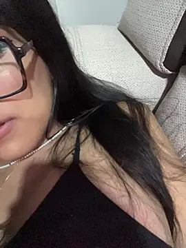 Snapshot of AleFantasy0001 chatting on 13, 3, 2026 AleFantasy0001 online show from 13, 3, 2026