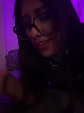 Snapshot of AleFantasy0001 chatting on 18, 3, 2026 AleFantasy0001 online show from 18, 3, 2026