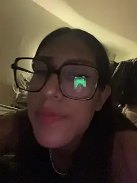 Snapshot of AleFantasy0001 chatting on 22, 3, 2026 AleFantasy0001 online show from 22, 3, 2026