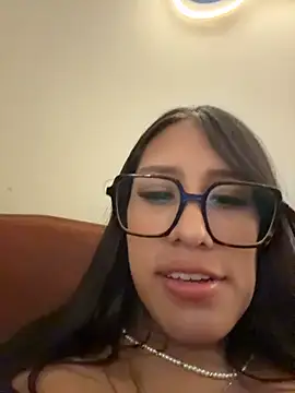 Snapshot of AleFantasy0001 chatting on 31, 3, 2026 AleFantasy0001 online show from 31, 3, 2026