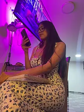 Snapshot of AleFantasy0001 chatting on 18, 5, 2026 AleFantasy0001 online show from 18, 5, 2026