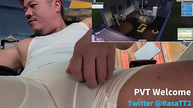 Snapshot of taiwan07010 chatting on 1, 3, 2026 taiwan07010 online show from 1, 3, 2026