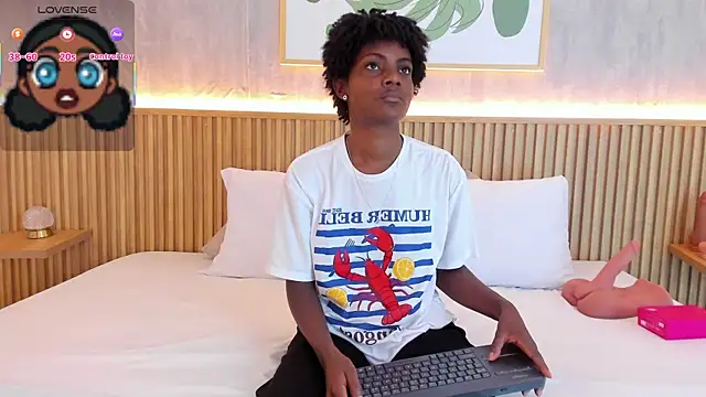 kenya stone 1 online show from 21, 10, 2025