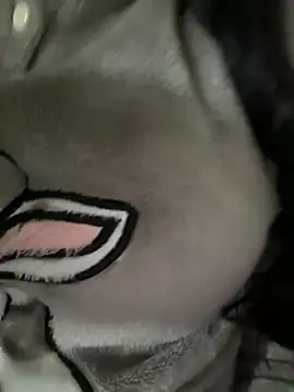 Lina-lolo online show from 9, 2, 2026