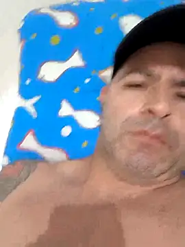 Snapshot of Marciogrei chatting on 28, 10, 2025 Marciogrei online show from 28, 10, 2025