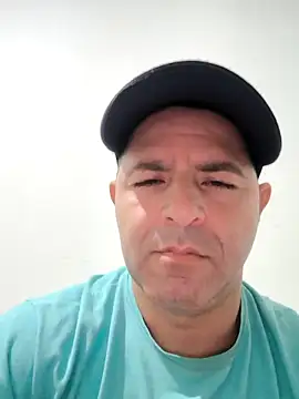 Snapshot of Marciogrei chatting on 6, 11, 2025 Marciogrei online show from 6, 11, 2025