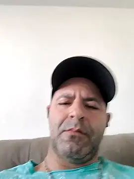 Snapshot of Marciogrei chatting on 19, 11, 2025 Marciogrei online show from 19, 11, 2025