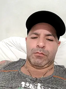 Snapshot of Marciogrei chatting on 26, 11, 2025 Marciogrei online show from 26, 11, 2025