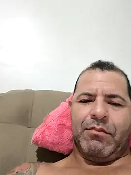 Snapshot of Marciogrei chatting on 19, 2, 2026 Marciogrei online show from 19, 2, 2026