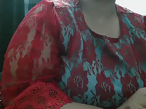 Snapshot of Queen_of_boobs01 chatting on 20, 3, 2026 Queen of boobs01 online show from 20, 3, 2026