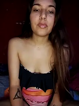 Cloeegoth online show from 19, 2, 2025