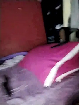 Cloeegoth online show from 6, 3, 2025