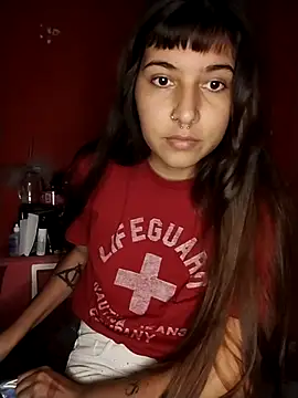 Cloeegoth online show from 9, 3, 2025