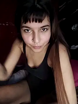 Cloeegoth online show from 15, 3, 2025