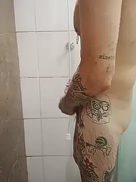 rolesexy online show from 13, 12, 2024