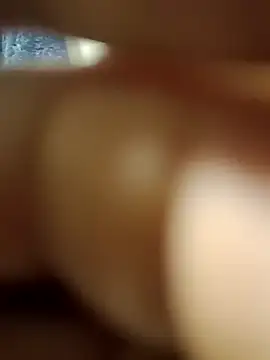 rolesexy online show from 19, 12, 2024