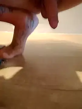 rolesexy online show from 4, 3, 2025