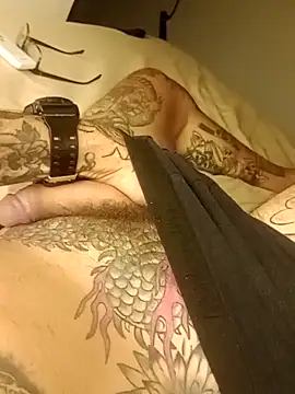 rolesexy online show from 12, 3, 2025