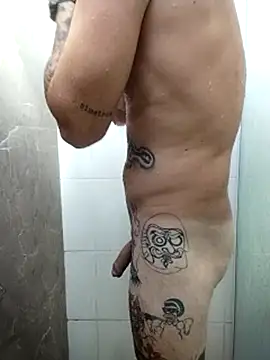 rolesexy online show from 13, 3, 2026