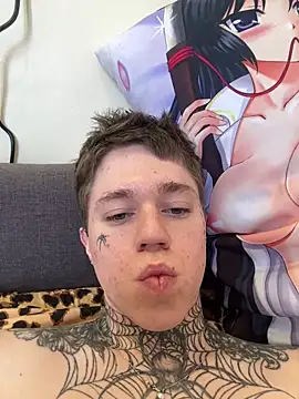 Snapshot of adolf_loo chatting on 22, 4, 2026 adolf loo online show from 22, 4, 2026