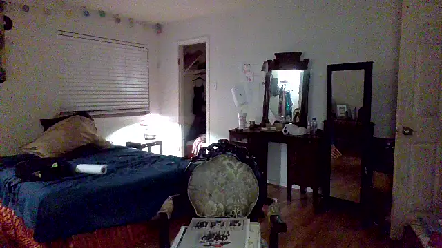 sophiarica online show from 4, 6, 2026