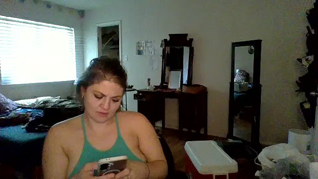 sophiarica online show from 13, 6, 2026