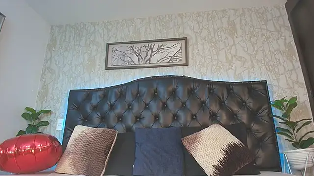 MattDevon online show from 14, 2, 2026