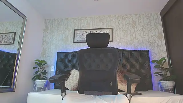 MattDevon online show from 21, 2, 2026