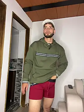 MattDevon online show from 24, 3, 2026