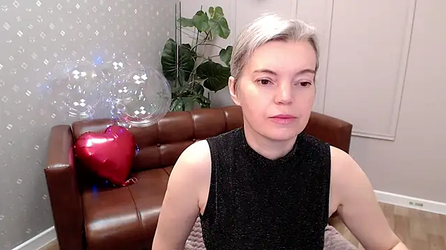 Cutie Erikaa1 online show from 11, 2, 2026