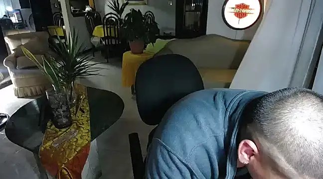 Snapshot of pitbullveryhot chatting on 13, 2, 2025 pitbullveryhot online show from 13, 2, 2025