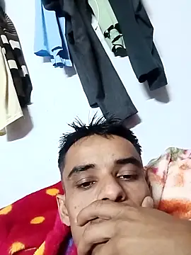 Snapshot of Gujrat_player chatting on 22, 12, 2024 Gujrat player online show from 22, 12, 2024