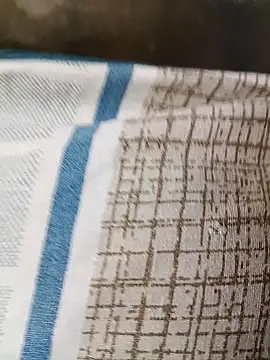 Snapshot of Gujrat_player chatting on 23, 12, 2024 Gujrat player online show from 23, 12, 2024