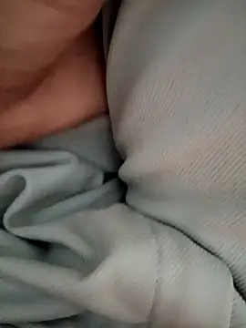 Snapshot of Gujrat_player chatting on 23, 12, 2024 Gujrat player online show from 23, 12, 2024