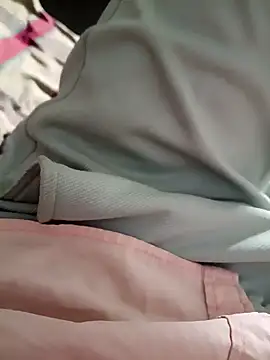 Snapshot of Gujrat_player chatting on 25, 12, 2024 Gujrat player online show from 25, 12, 2024