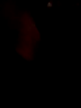 Snapshot of Gujrat_player chatting on 26, 12, 2024 Gujrat player online show from 26, 12, 2024