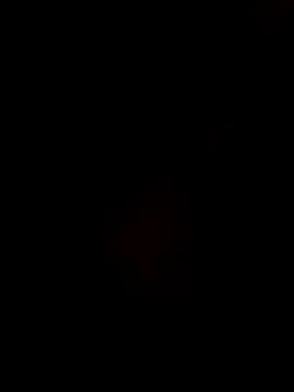 Snapshot of Gujrat_player chatting on 28, 12, 2024 Gujrat player online show from 28, 12, 2024