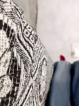 Snapshot of Gujrat_player chatting on 29, 12, 2024 Gujrat player online show from 29, 12, 2024