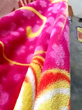 Snapshot of Gujrat_player chatting on 2, 1, 2025 Gujrat player online show from 2, 1, 2025