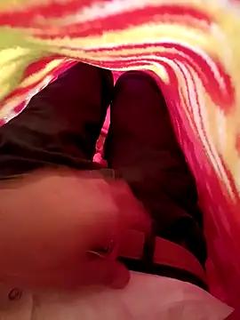 Snapshot of Gujrat_player chatting on 8, 1, 2025 Gujrat player online show from 8, 1, 2025