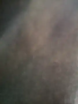 Snapshot of Gujrat_player chatting on 8, 1, 2025 Gujrat player online show from 8, 1, 2025