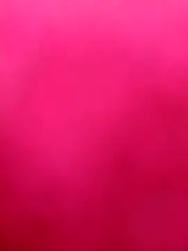 Snapshot of Gujrat_player chatting on 14, 1, 2025 Gujrat player online show from 14, 1, 2025