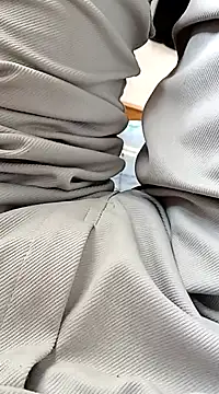 Snapshot of Gujrat_player chatting on 22, 1, 2025 Gujrat player online show from 22, 1, 2025